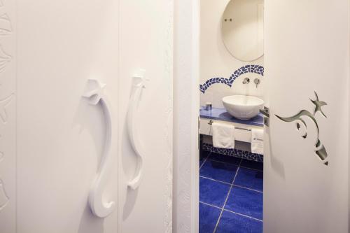 Ischia Blu Resort - image 10