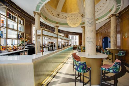 332760063 voco Grand Central Glasgow by IHG