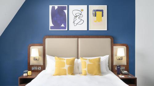 332760101 voco Grand Central Glasgow by IHG