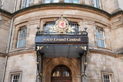 332760150 voco Grand Central Glasgow by IHG