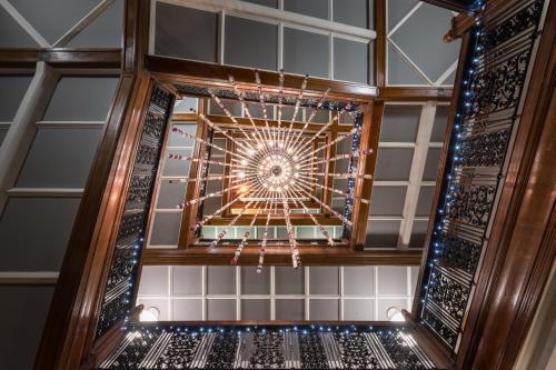 332760156 voco Grand Central Glasgow by IHG