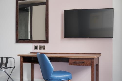 332760172 voco Grand Central Glasgow by IHG