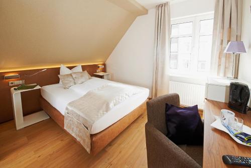 Hotel Nordwind - image 8