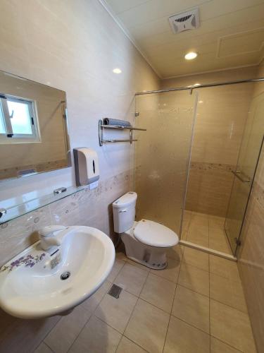 Gama B&B