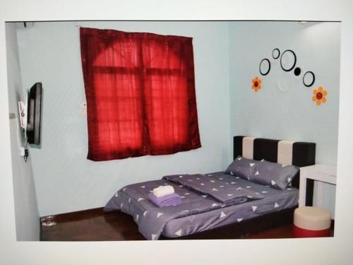 Ipoh Garden Residence