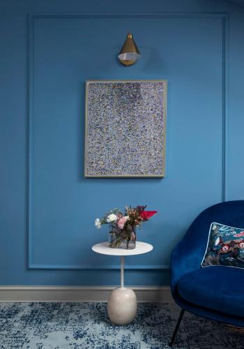 Leopolis Hotel - image 12