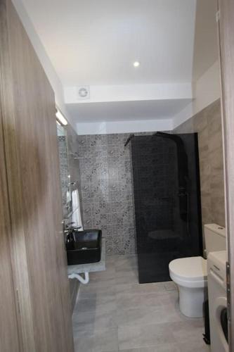 Modi Holiday Home 1