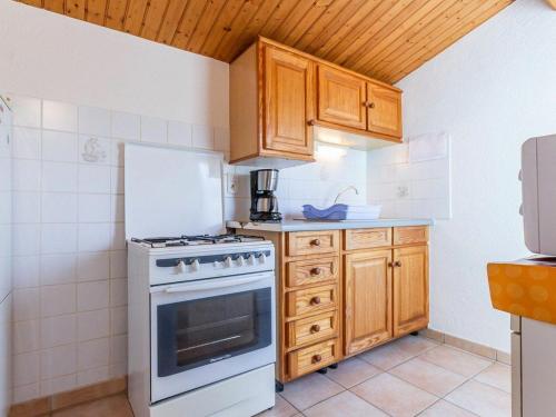 Gîte Machecoul, 3 pièces, 5 personnes - FR-1-306-805