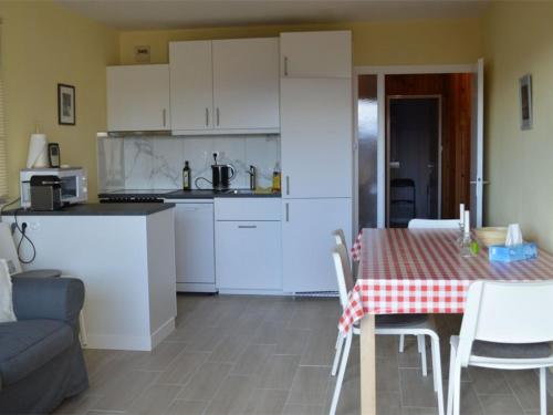 Appartement Les Angles 3 pièces 6 personnes - FR-1-593-22 - image 6