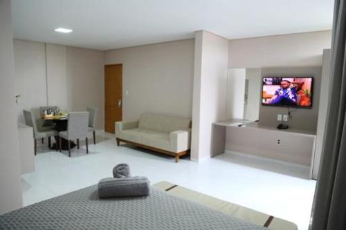 Hotel Rio Grande