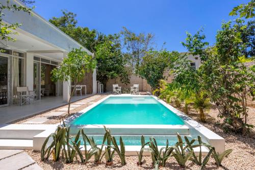 Saffron Villas - image 4
