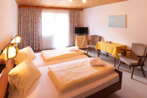 Sporthotel Flachauwinkl in Flachauwinkl