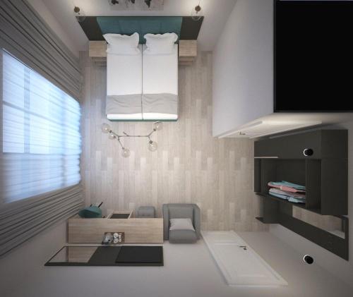 Pansionat Feya-3 - main image