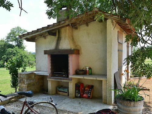 Gîte Villeneuve 3 pièces 6 personnes - FR-1-601-136 - image 6