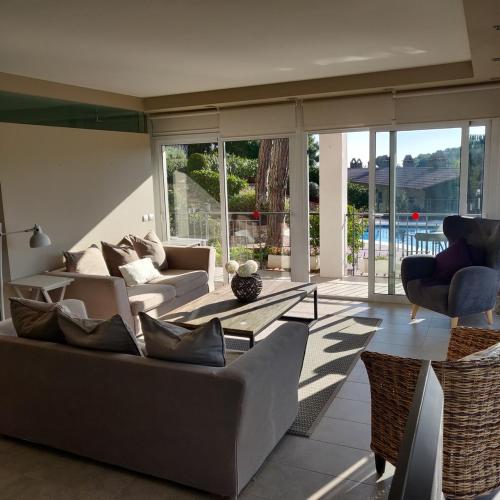  Brasil Street in Llafranc