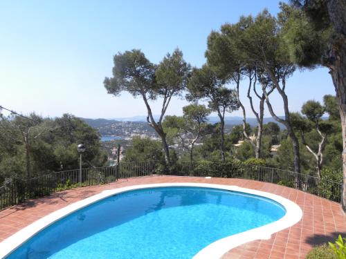  Brasil Street in 17211 Llafranc