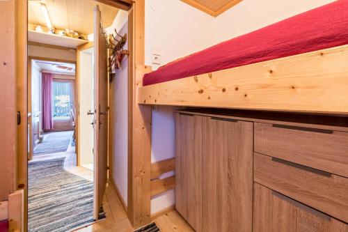 Hochfügenblick-erholung für Zwei (Hochfugenblick-erholung fur Zwei) in Hochfugen