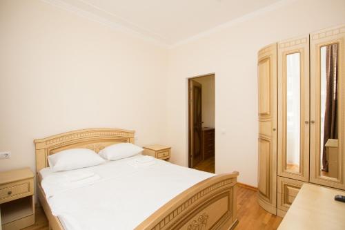 Hotel Teplo - image 11