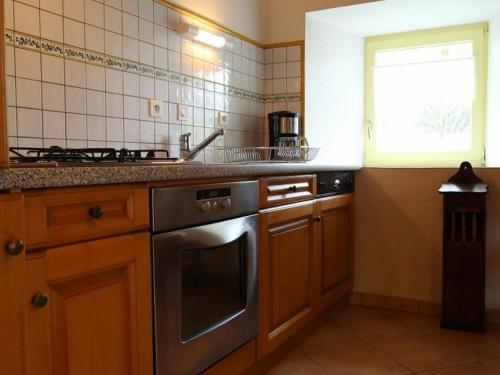 Gîte Saint-Julien-d'Ance 4 pièces 6 personnes - FR-1-582-253 - image 3