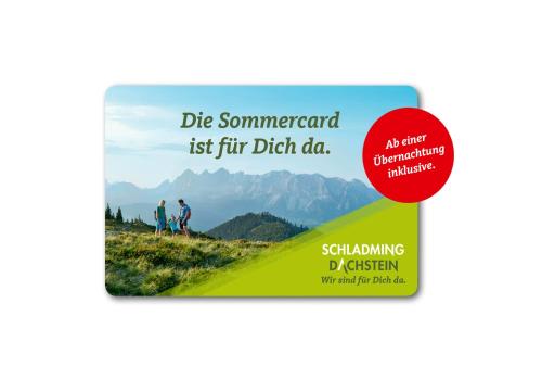 Sun Hill, Schladming (Foto 8)
