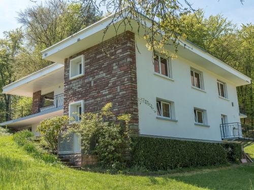 Gîte Épinal, 2 pièces, 4 personnes - FR-1-589-53 Gîte Épinal, 2 pièces, 4 personnes - FR-1-589-53