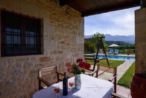Villa Karina - image 3