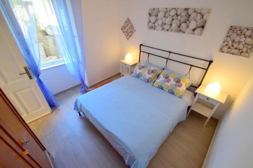 Apartment Šulić - image 3
