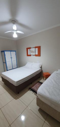 Resort&Lazer Piscinas, Beach tenis, Bike, Golfe, Pesca, Ar, Wifi fibra, TV a cabo e Lareira