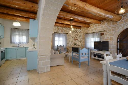 Villa Karina - image 6
