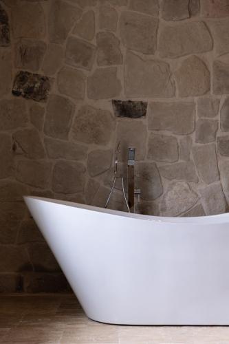 Naif Hotel - Adults Only Room Type - Superior Suite