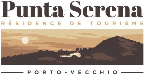 Residence Punta Serena - Hôtel - Porto-Vecchio