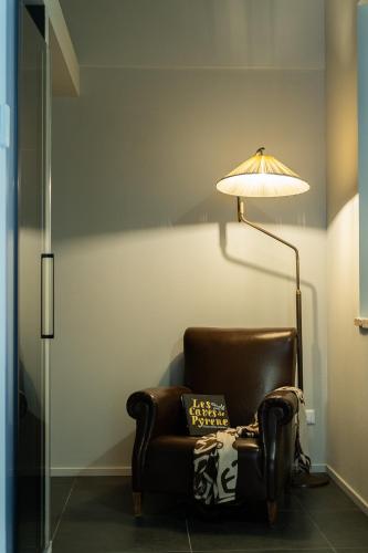Favorita Locanda Gastronomica - image 3