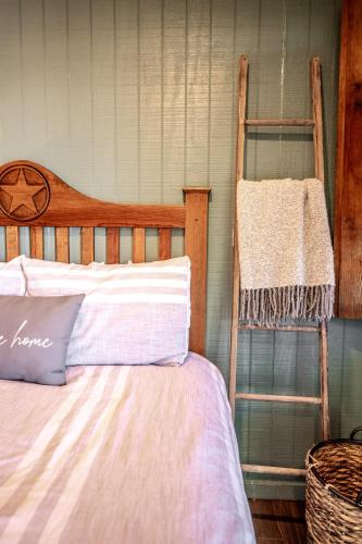 Deluxe Big Texan Multi Suite – Amarillo, TX