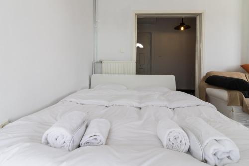  An adorable Apartment in Athens in Athen