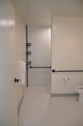 Los Angeles Fashion District 30 Days Stays - image 9