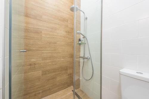 Two-Bedroom Apartment image 10