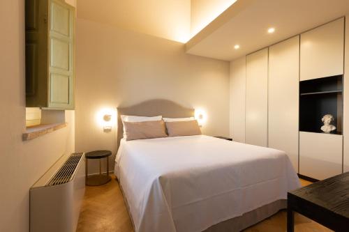 Favorita Locanda Gastronomica - image 2