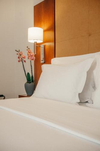 Hotel Dom Carlos Liberty - image 6