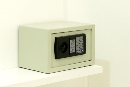 Hostal Royal Cruz - image 12