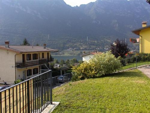  Casa Lucia 2 in Crone