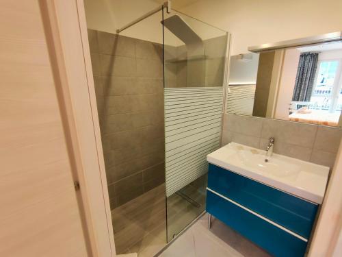 Residence Cristine Room Type - Small Studio