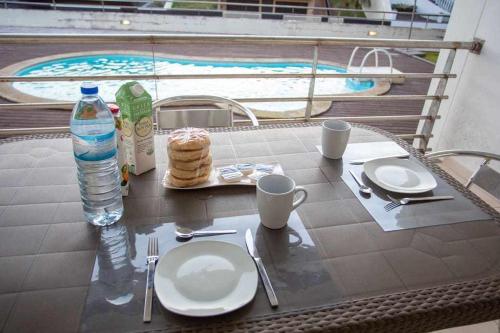  Marina de Vila Franca do Campo in Vila Franca do Campo