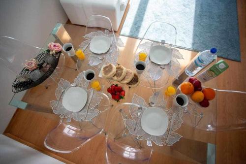  Downtown PDL 2, Ferienwohnung in Ponta Delgada