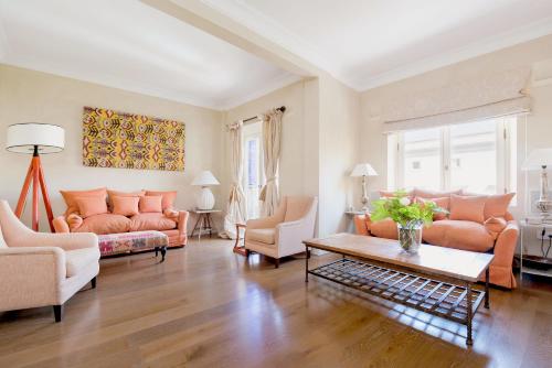 Genteel Home Alcazar - image 7