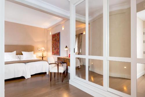 Genteel Home Alcazar - image 4