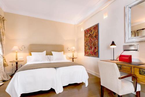 Genteel Home Alcazar - image 11