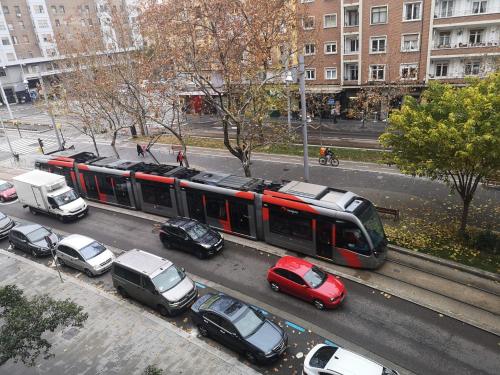 LC Gran Vía