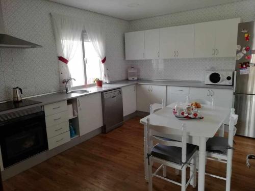  Casa de pueblo in Babilafuente