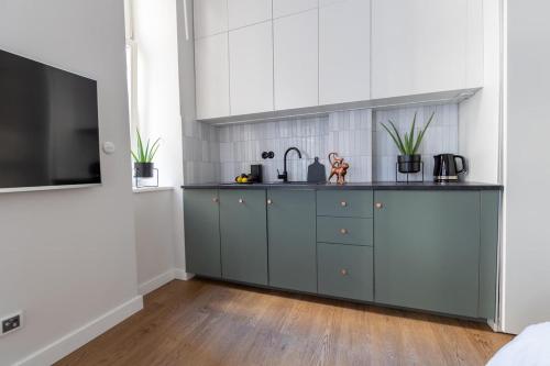 LION apartments - Premium STUDIO 4