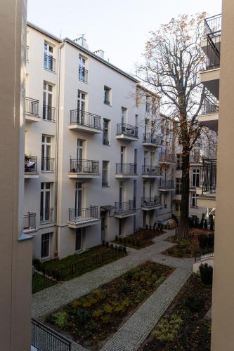 LION apartments - Premium STUDIO 3